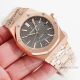 Swiss Grade Audemars Piguet Royal Oak Replica Watch Rose Gold (3)_th.jpg